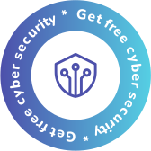 get-free-security-circle